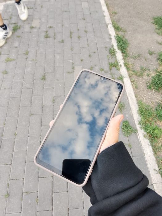 Redmi 13C, Iphone 7 обмен