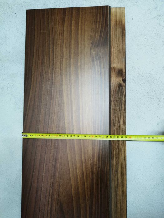 Интериорна врата