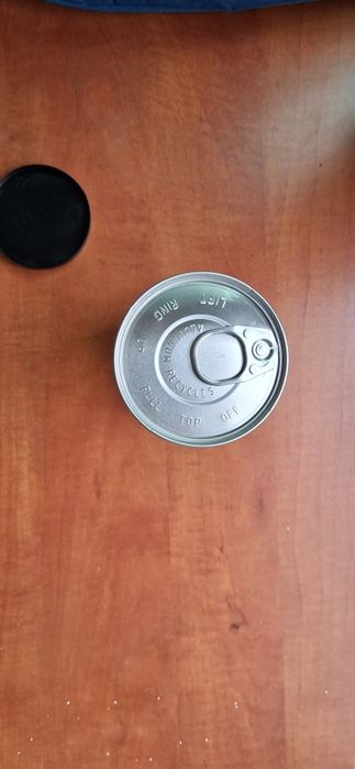 Тенис топки Penn