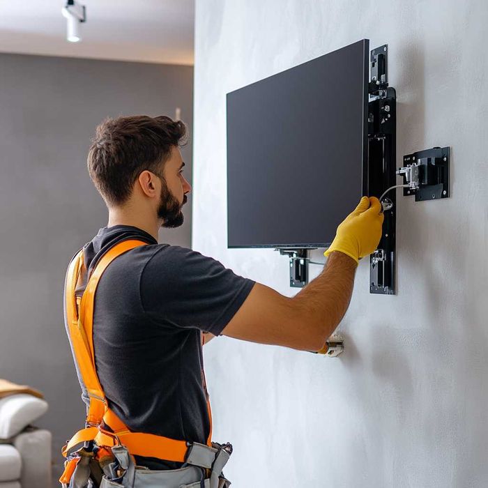 мастер на час срочный выезд