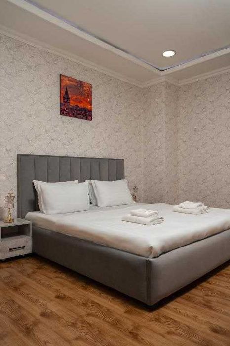 арзон хотел мехмонхона хостел квартира кунлик ижара