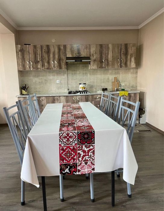 Аренда дача,посуточно