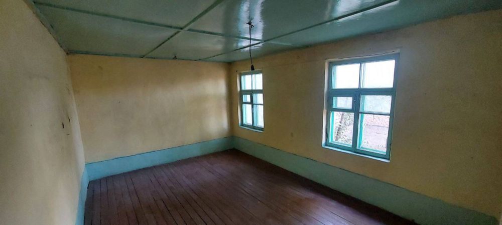 nazarbe mol bozorda uy sotiladi 9.3 sotu