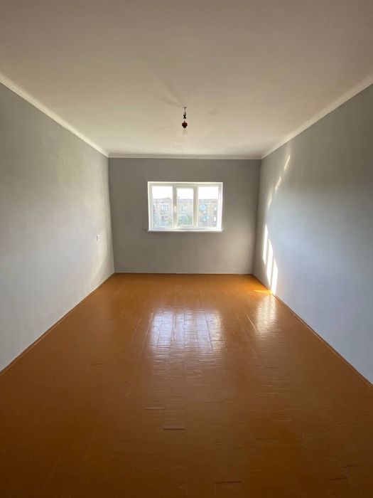 Продается 5 комнутная квартира по адресу 5.1 б 9.16