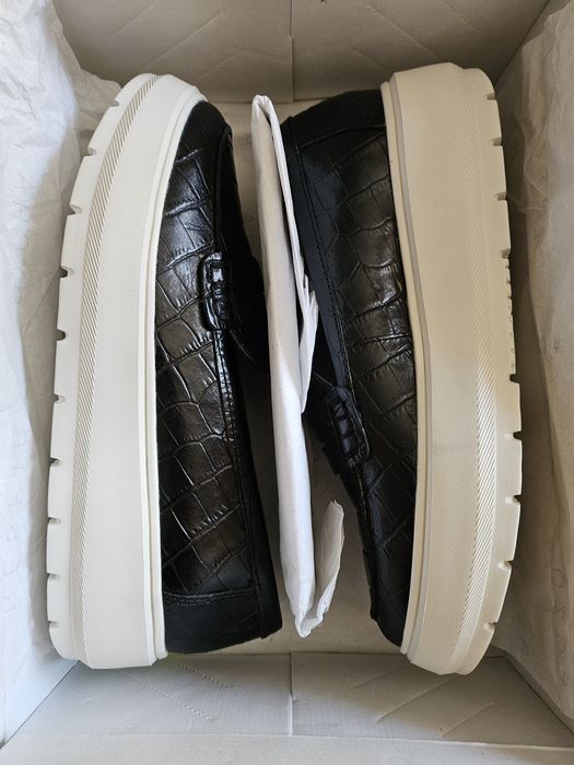 Geox Геокс дамски обувки 37 номер