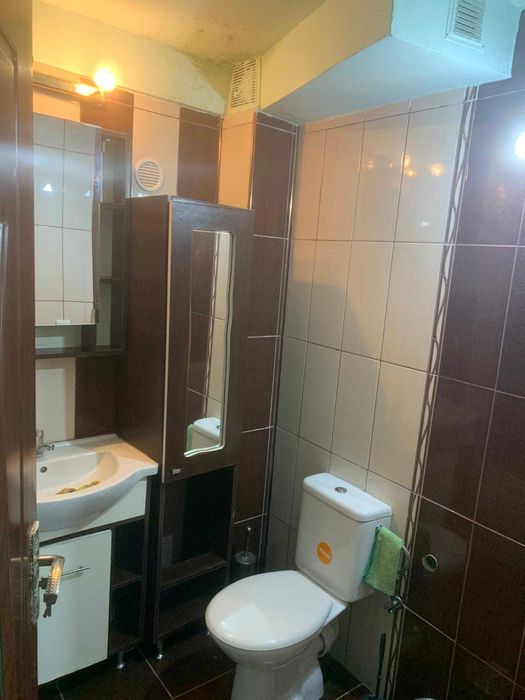 apartament 3 camere etaj 1 Targoviste