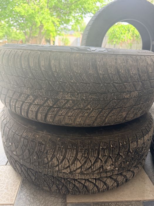 камри диск 20,25,30,40,45 комплект