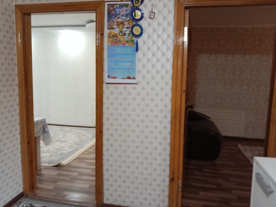 Срочно!Продам 3 комн.кв.на Ремзаводе