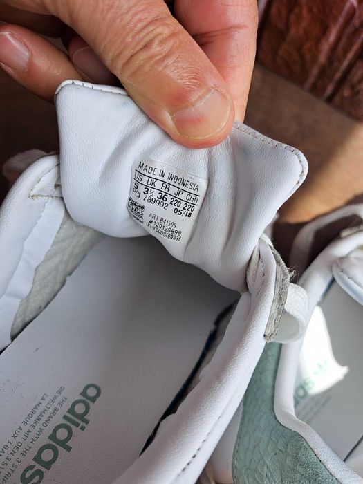 детски маратонки за момче,момич,кецове,спортни обувки,адидас,Adidas,36