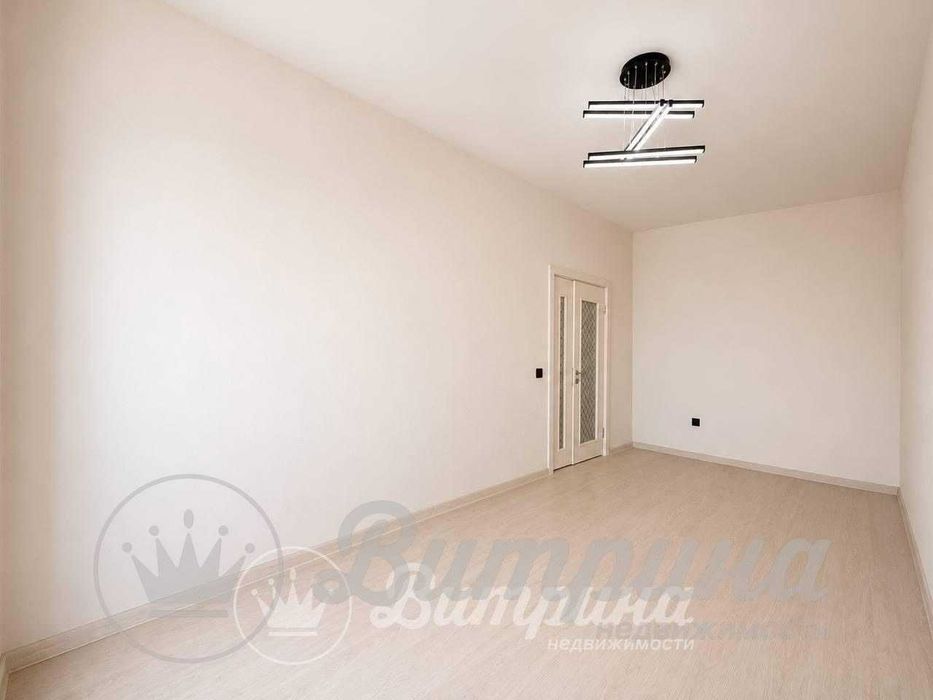 ЖК Assalom Sohil Golden House 3 комнатная