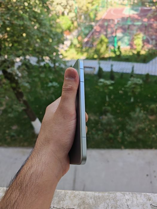 Honor Magic 8 pro 12/512