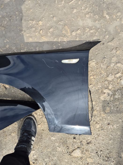 Оригинални Калници за БМВ 1 Серия 2003- 2011г