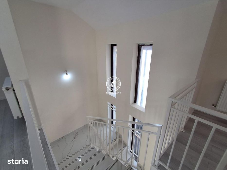 Case  vile de vanzare Iasi Letcani, Letcani