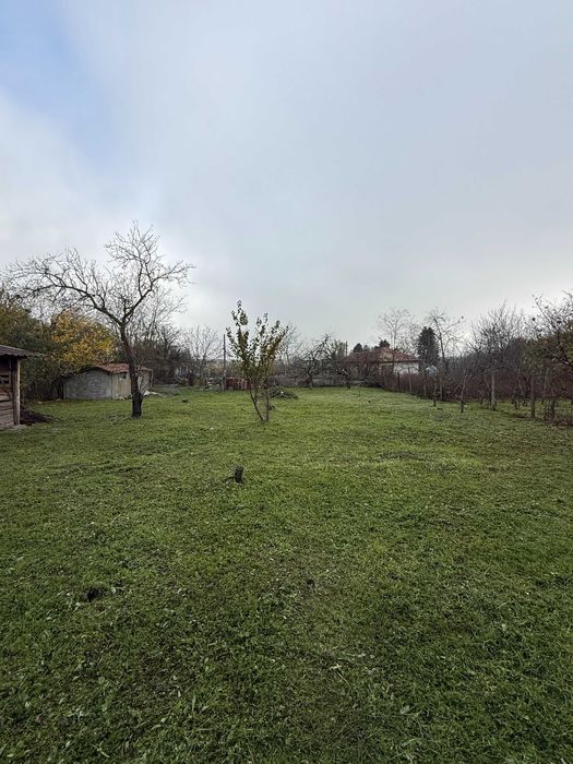 Продава се Къща в с. Люляково, Област Добрич - 218 кв.м за 129 €/кв.м - Снимка #4