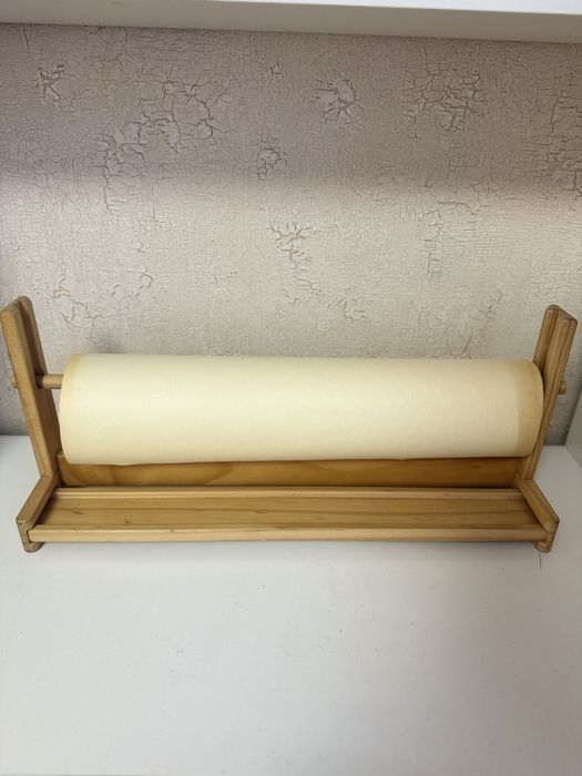 Бумага для рисования