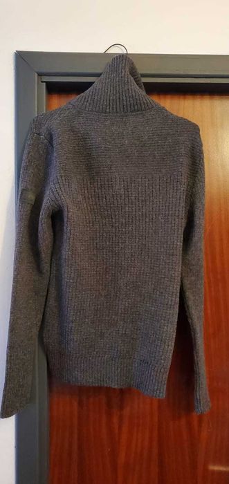 Pulover Helly Hansen barbati M, nou