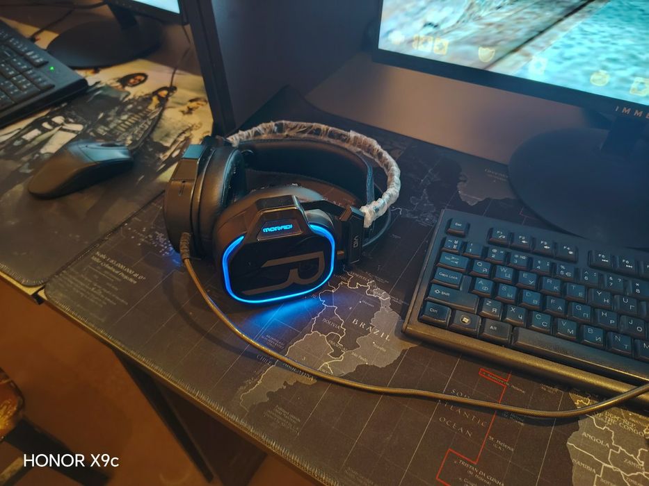 Game club 12ta kompyuter sotiladi