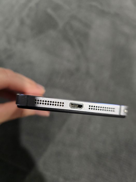 Смарт телефон Lenovo Vibe Z 90 32gb