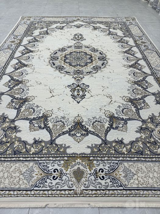 Gilam Aksiya 3x4