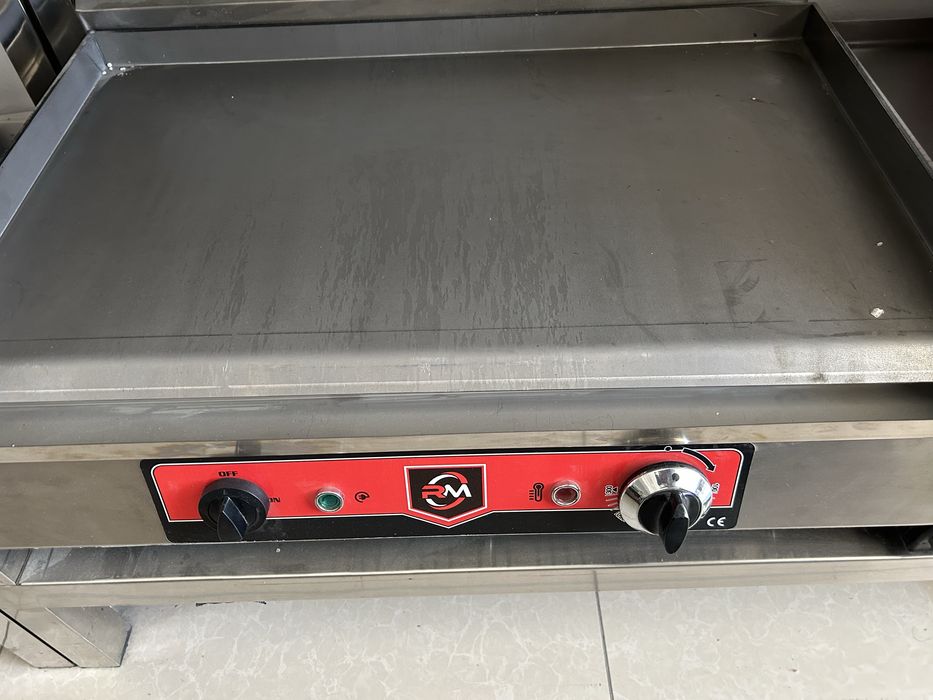 Izgra изгра Izgra toster izgra