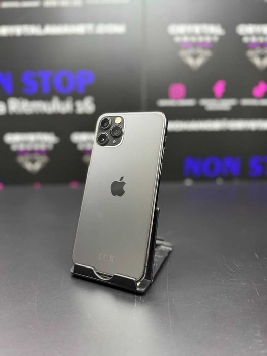 iPhone 11 Pro 64Gb