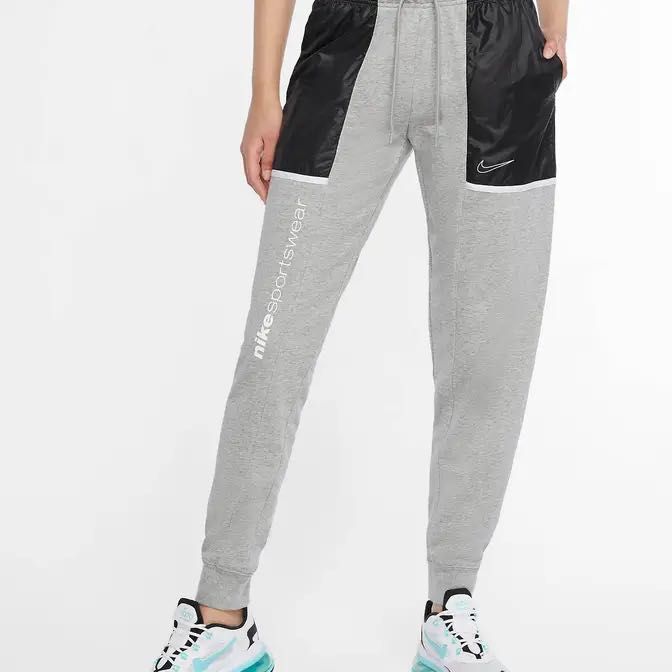 Дамски екип Patrizia Pepe, Nike, Hugo