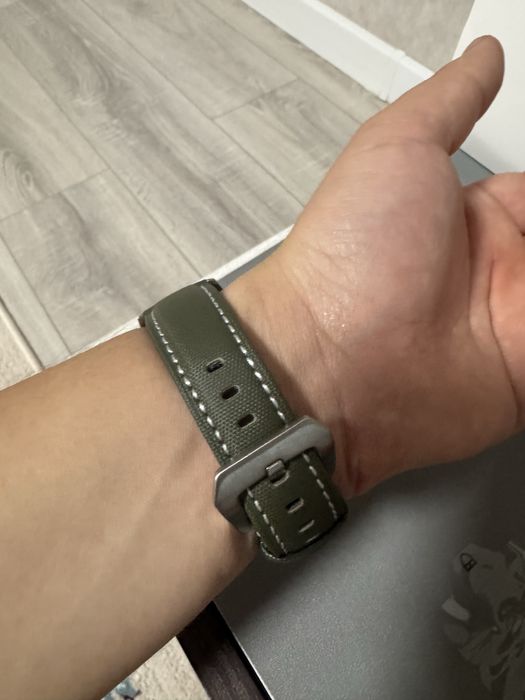 Часы Seiko. Новые.