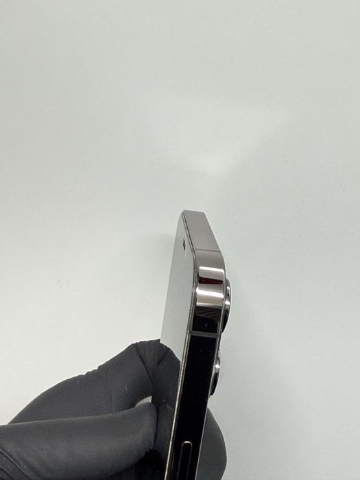 iPhone 12 Pro Max 10/10