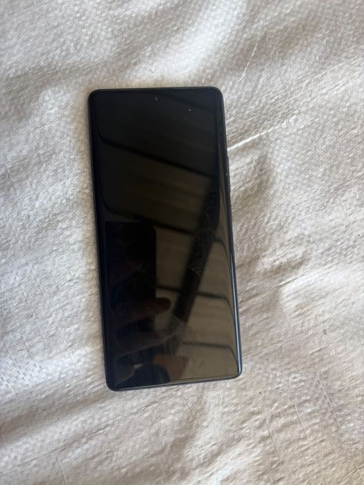 Redmi note 14 pro