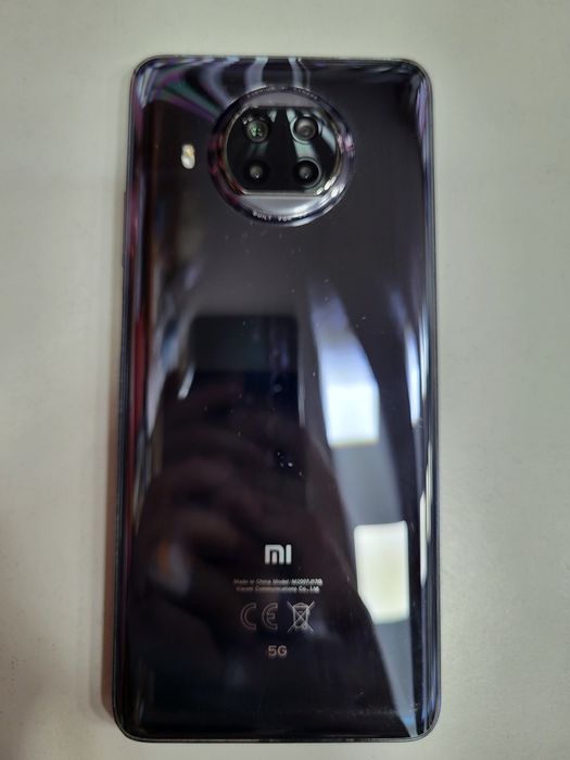 Mi 10T Lite Blue Impecabil ca Nou