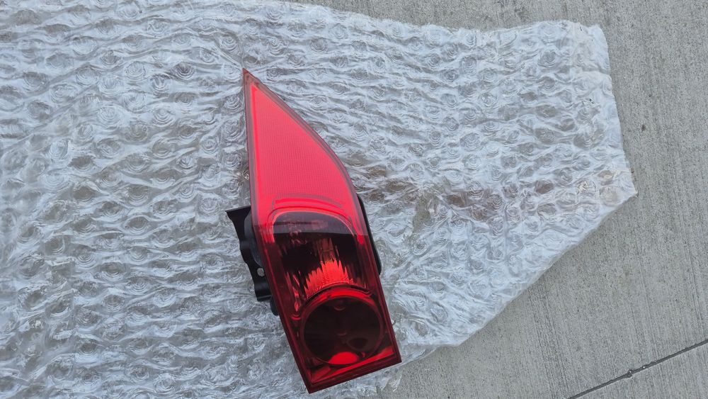 Ляв външен стоп за Хонда Акорд 7