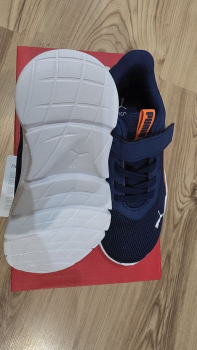 Детски маратонки NIKE, PUMA, KangaROOs, ADIDAS, CHAMPION