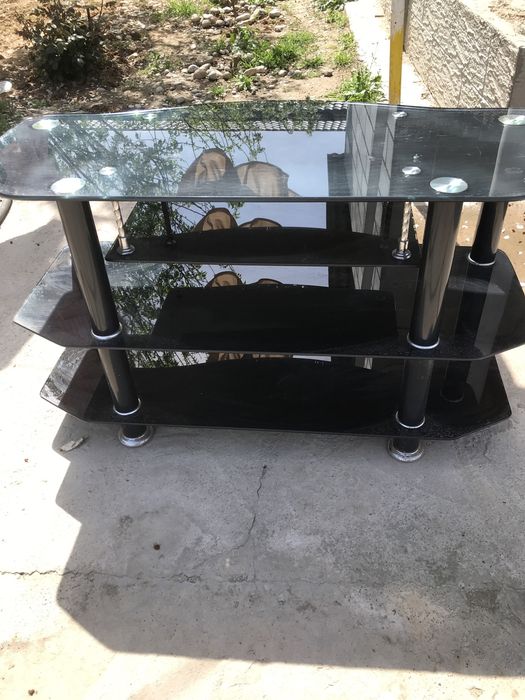 Тумба падставка .