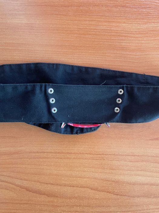 Лента за глава Naruto / Jiraya