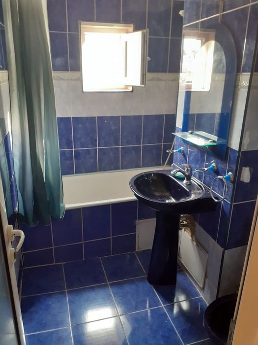 Apartament 3 camere, 4/4, Prundu
