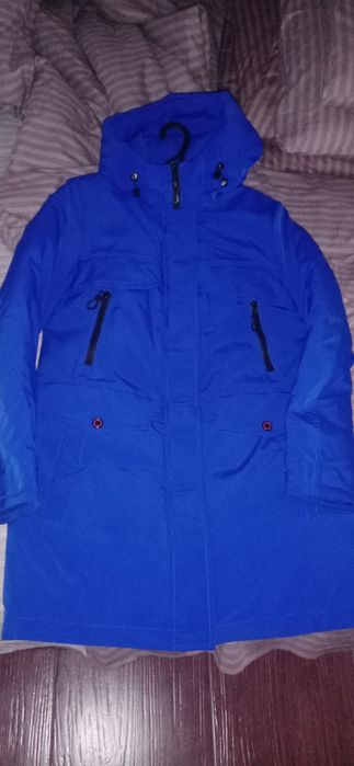 Женская одежда .