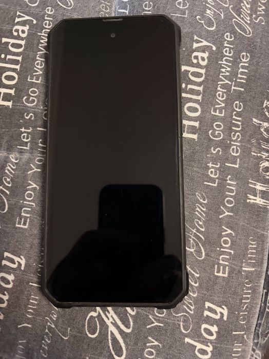 Продавам телефон Blackwiev BV 8900