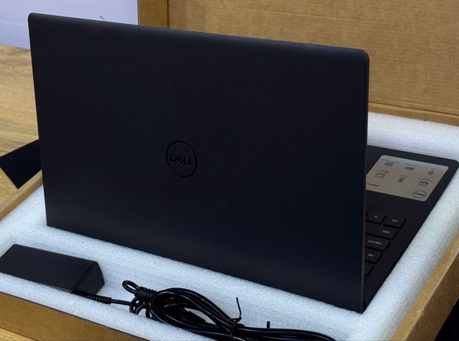 Dell iNSPIRION 3530 Ekran NOTEBOOK 120HZ