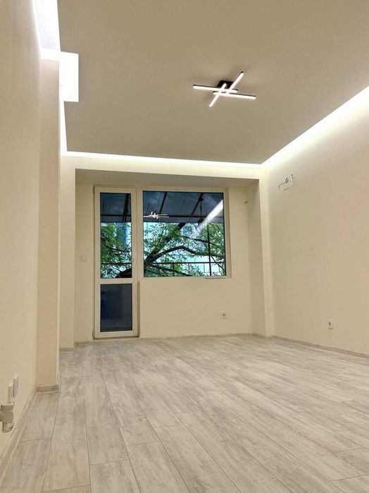 Продава се Двустаен апартамент в Пловдив, Христо Смирненски - 79 кв.м за 936 €/кв.м - Снимка #2