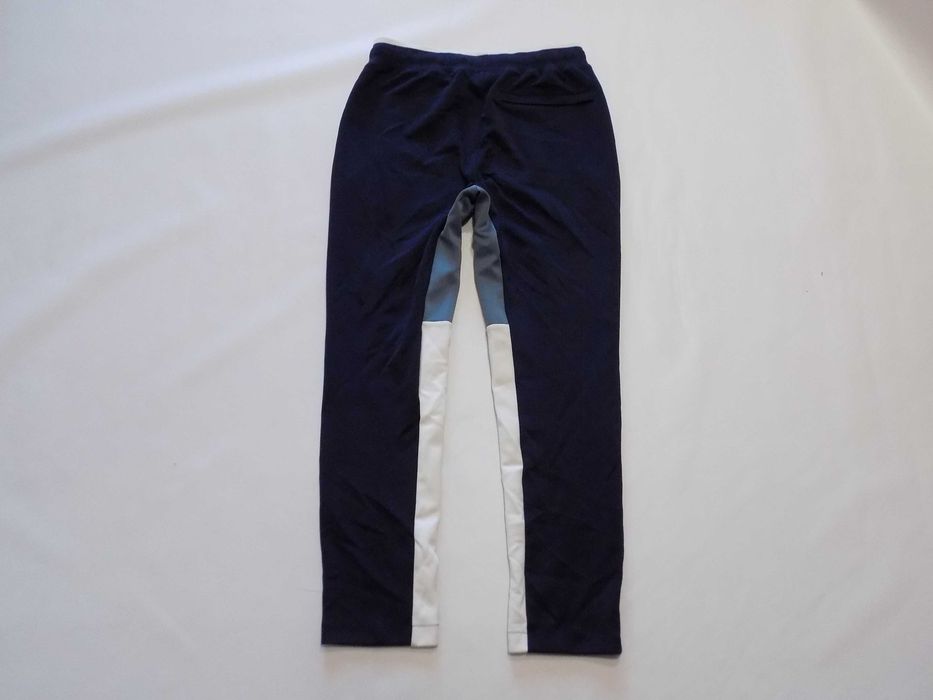 анцуг lacoste/nike анцунг долнище панталон мъжки спортен оригинал XS/S