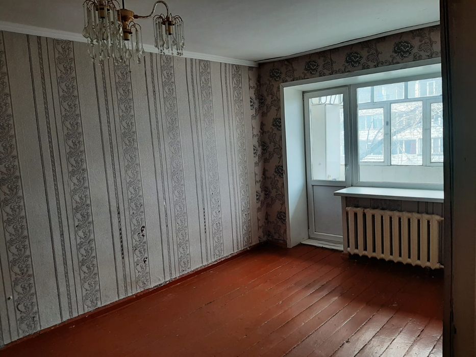 Продам 1-шку  Р-н Атлантида