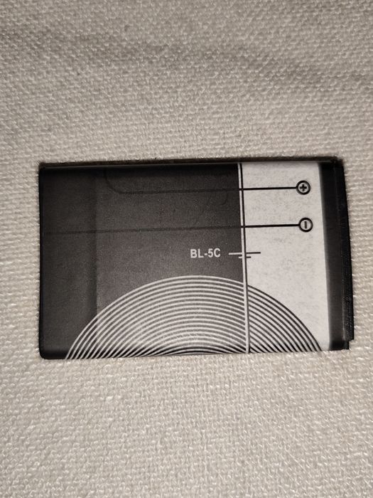 Батерии за телефонNokia