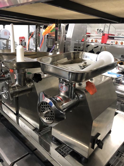 Myasarofkaa  Мясарофка