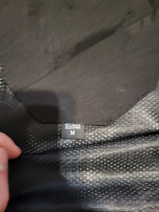 Bluza Nike mărime m