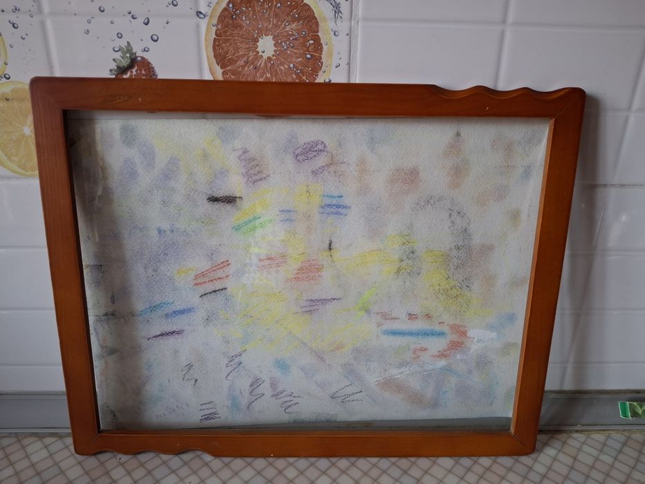 Продам картины, ручная работа