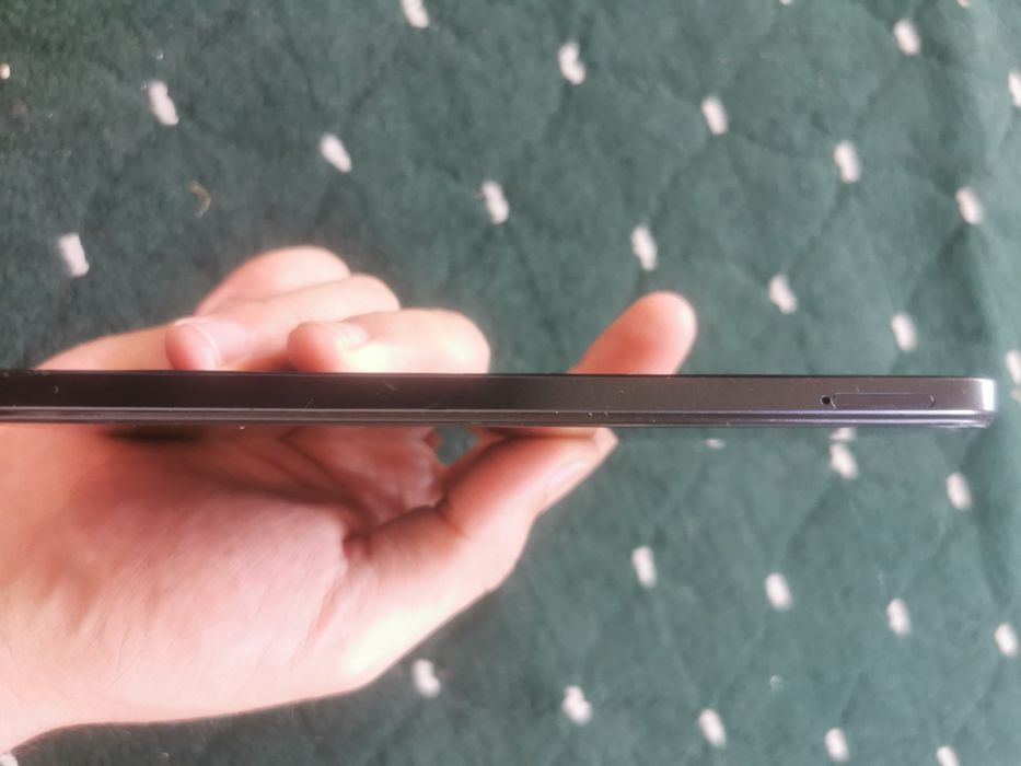 Redmi Note 12 8/128 gb