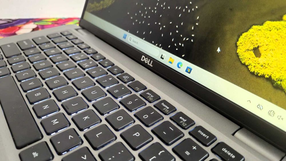 Laptop Dell Latitude 5450 Ultra 7 165H 14" Full HD 32 GB RAM 1 TB SSD