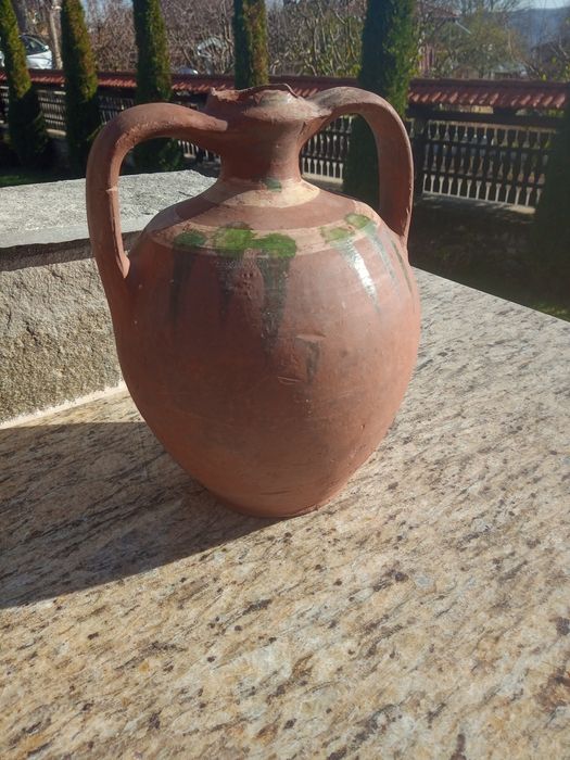 Делва- 5 броя . Крондир-2 броя