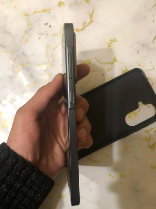 Самсунг а 36 5G 8/256