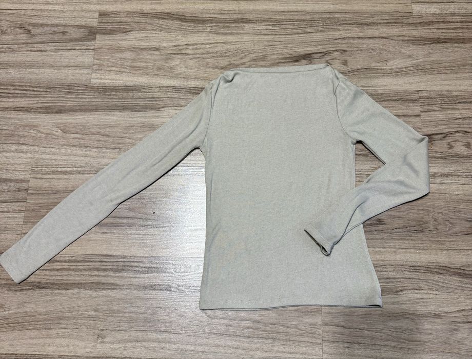 Дамски пуловер. XS Mango Mohito. Разпродажба